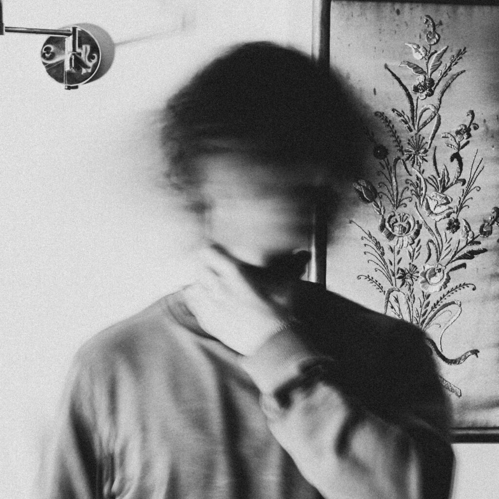 zeyad taha 7cj l1zwyys unsplash